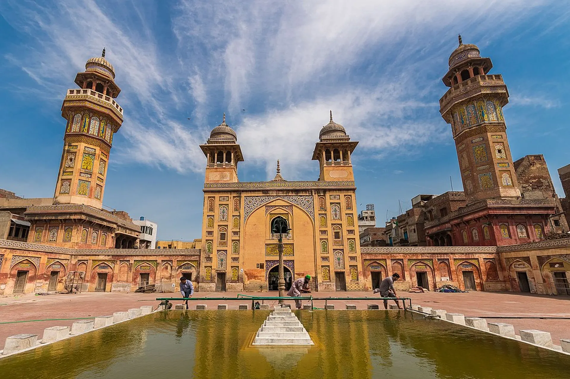large_Wazir_Khan_Mosque_by
