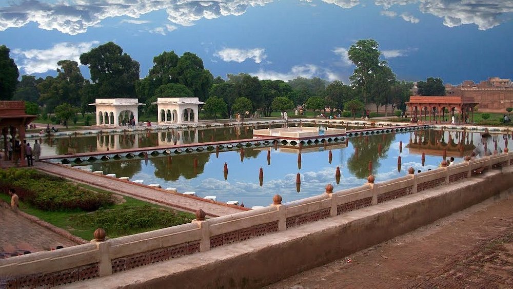 the-shalimar-gardens