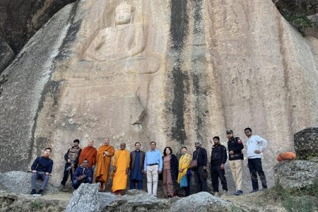 641644075_931692079371903_5156228864929790407_n